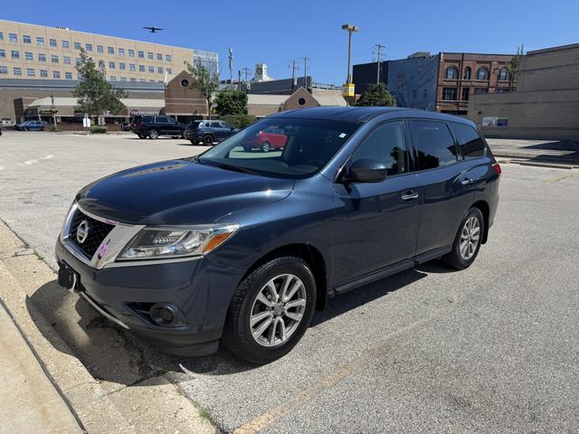 car_image_202x236