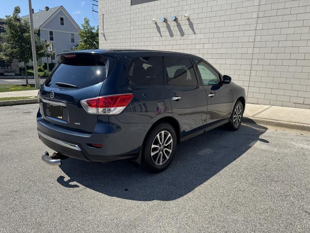 car_image_202x236