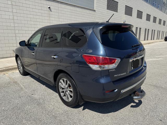 car_image_202x236