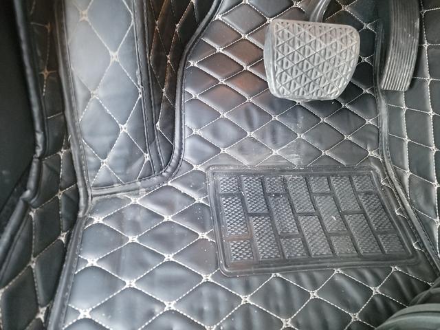 car_image_202x236