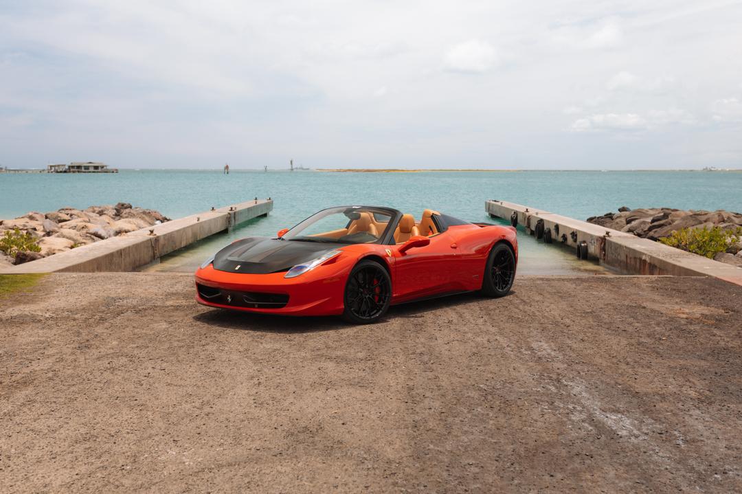 Ferrari_458 