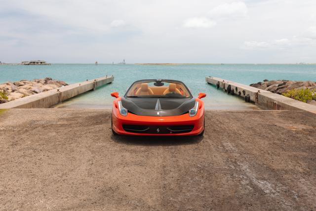 car_image_202x236