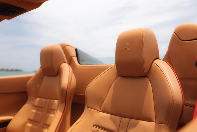 car_image_202x236