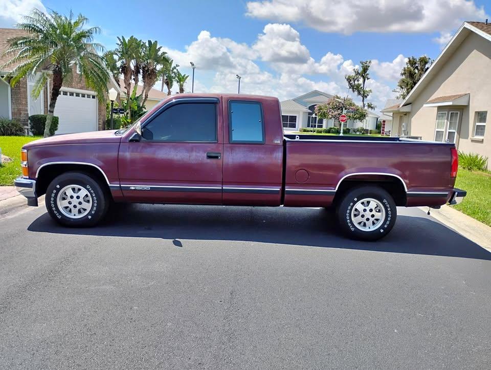 Chevrolet_C/K1500 