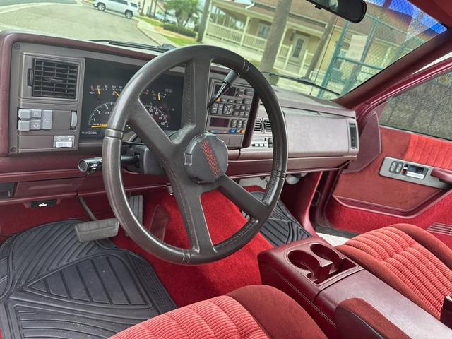 car_image_202x236