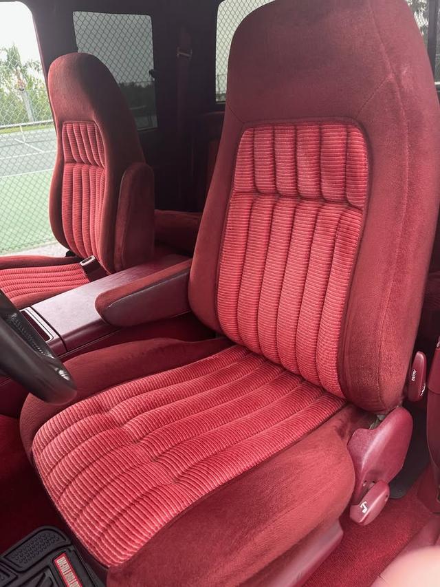 car_image_202x236