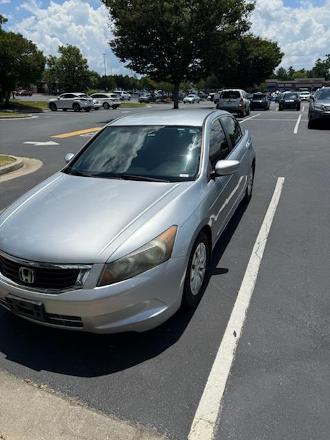 Honda_Accord 
