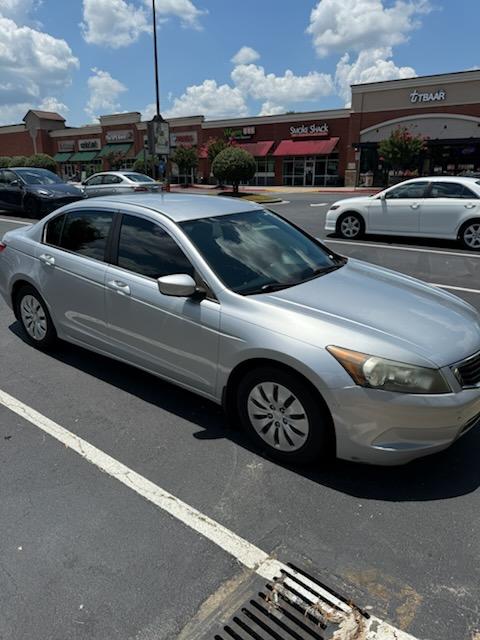 car_image_202x236