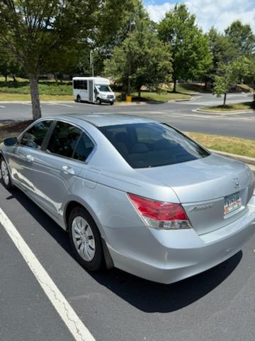 car_image_202x236