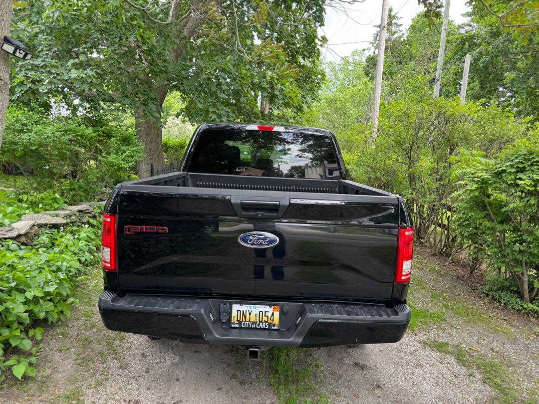 Ford_F-150 