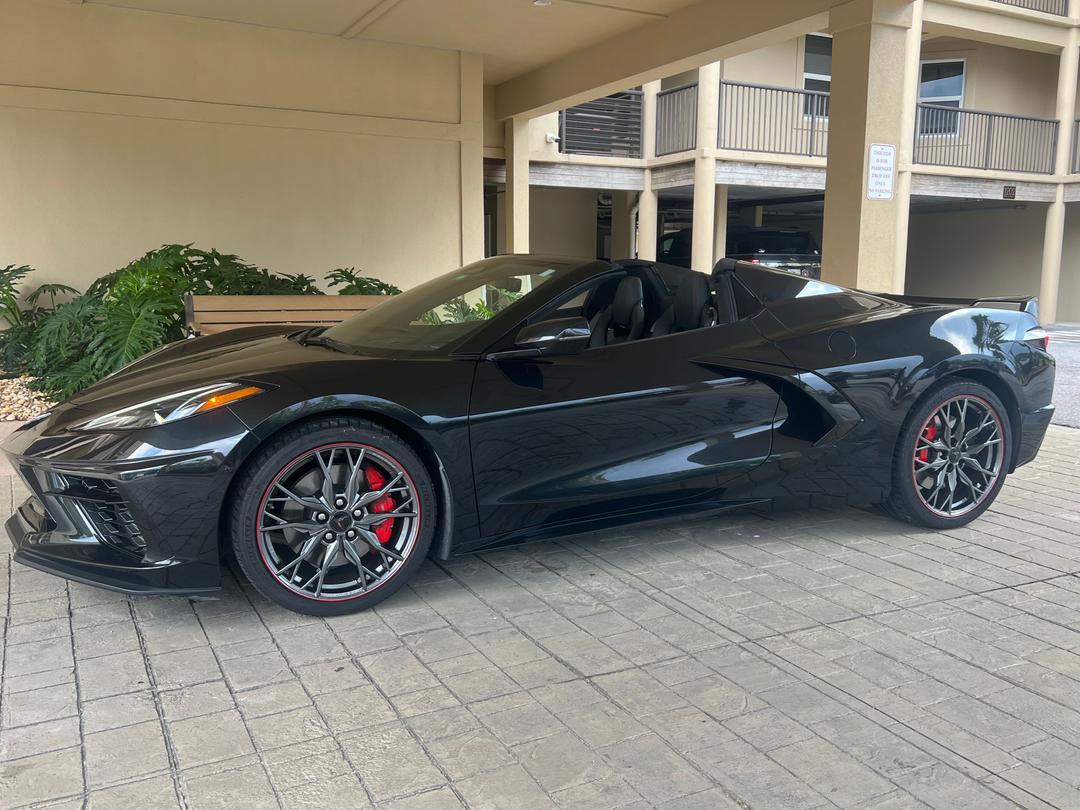Chevrolet_Corvette 