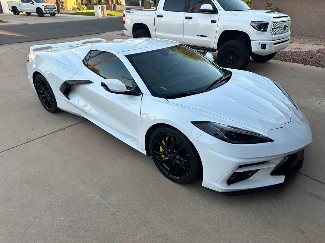 Chevrolet_Corvette 