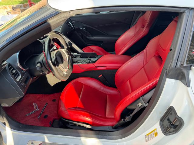 car_image_202x236