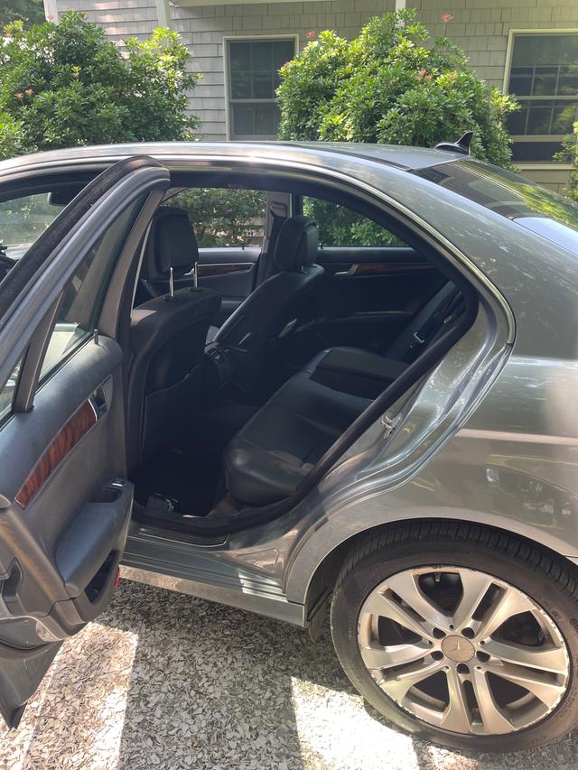 car_image_202x236