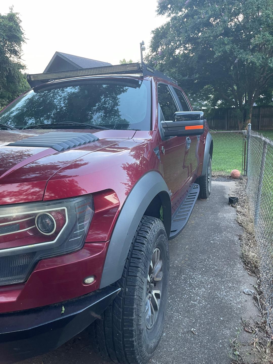 Ford_F-150 