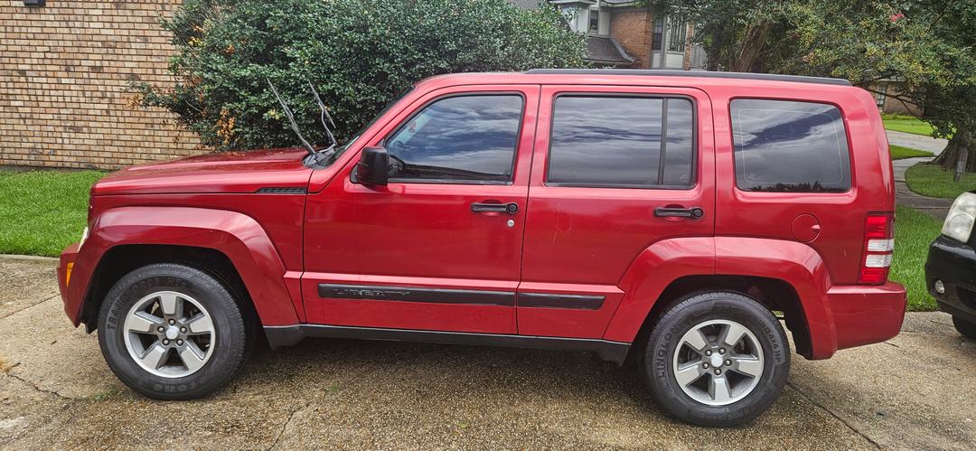 Jeep_Liberty 