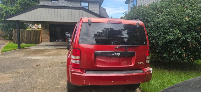 car_image_202x236