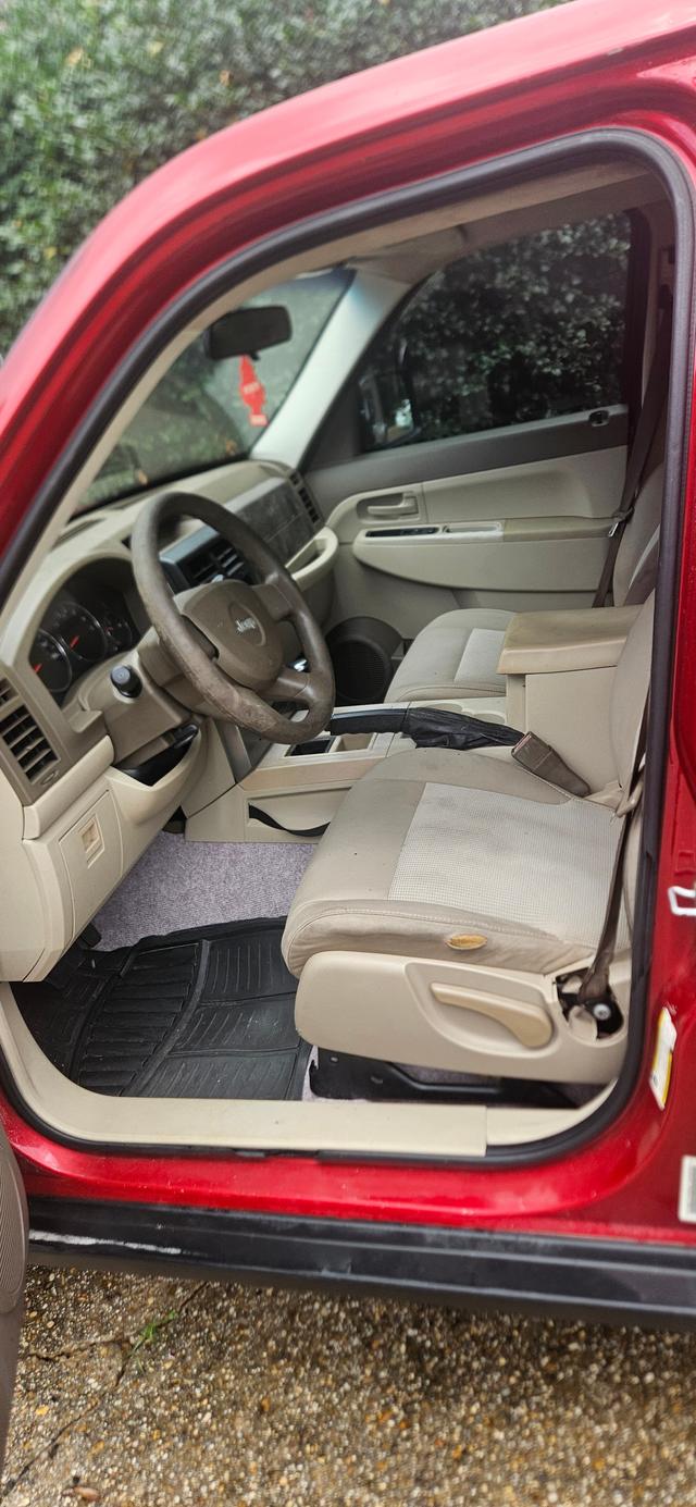 car_image_202x236