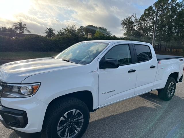 Chevrolet_Colorado 