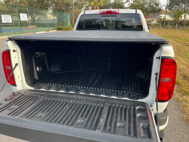 car_image_202x236