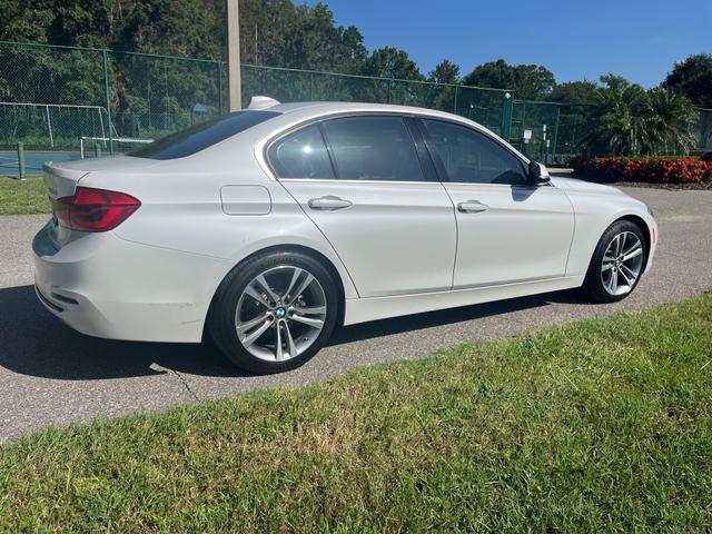 car_image_202x236