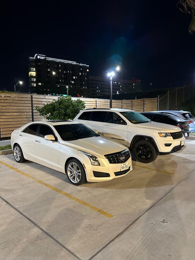 car_image_202x236