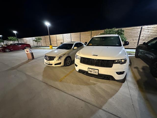 car_image_202x236