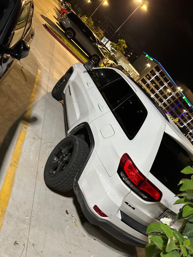 car_image_202x236
