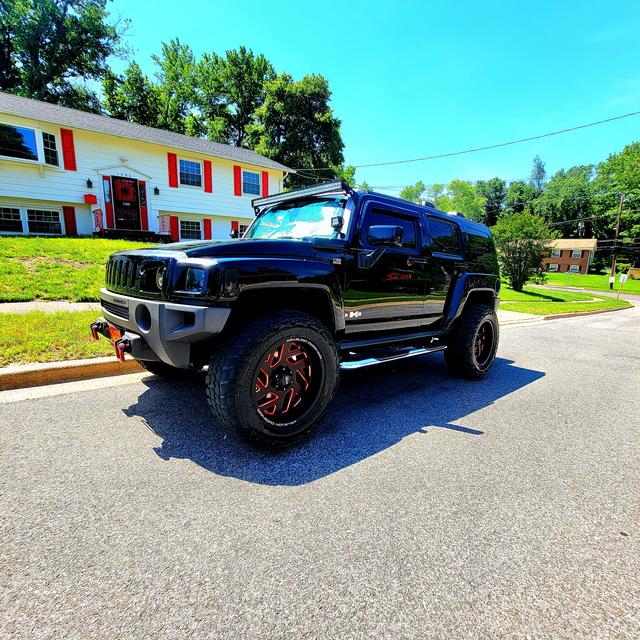 car_image_202x236
