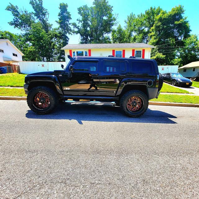 car_image_202x236