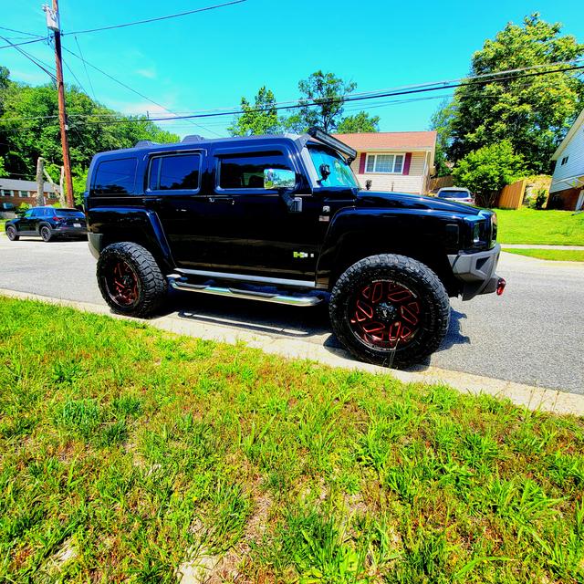 car_image_202x236