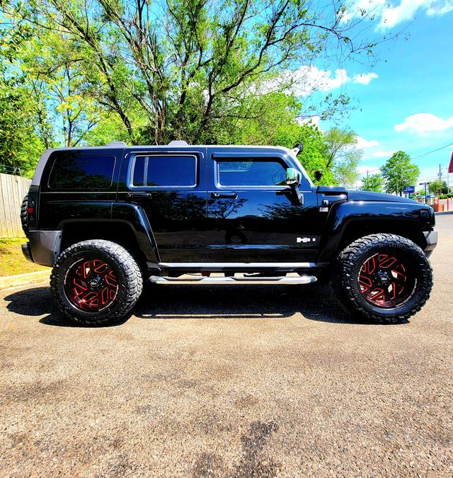 car_image_202x236