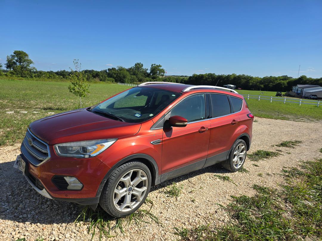 Ford_Escape 