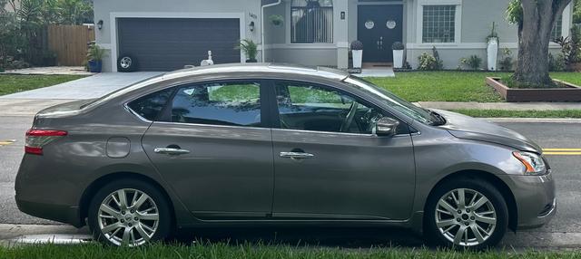 car_image_202x236