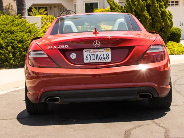 car_image_202x236