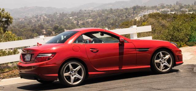 car_image_202x236
