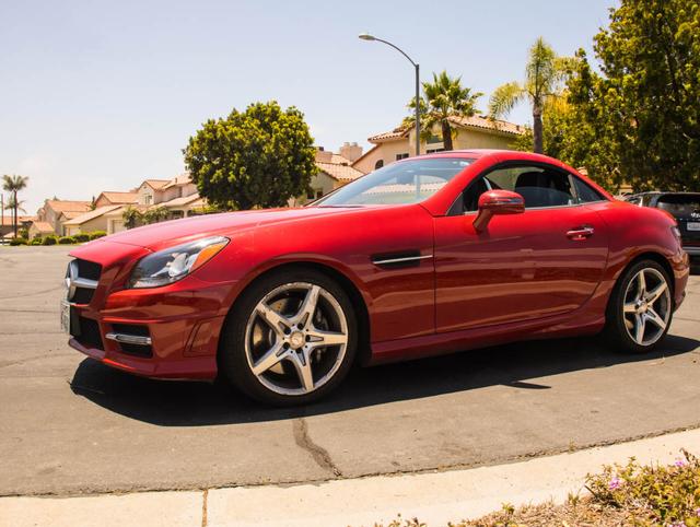 car_image_202x236