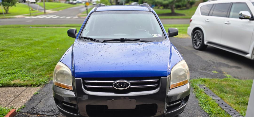 Kia_Sportage 