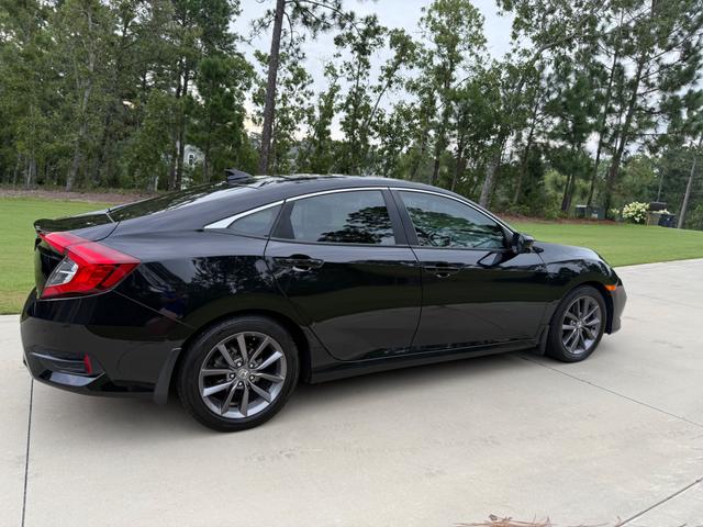 car_image_202x236