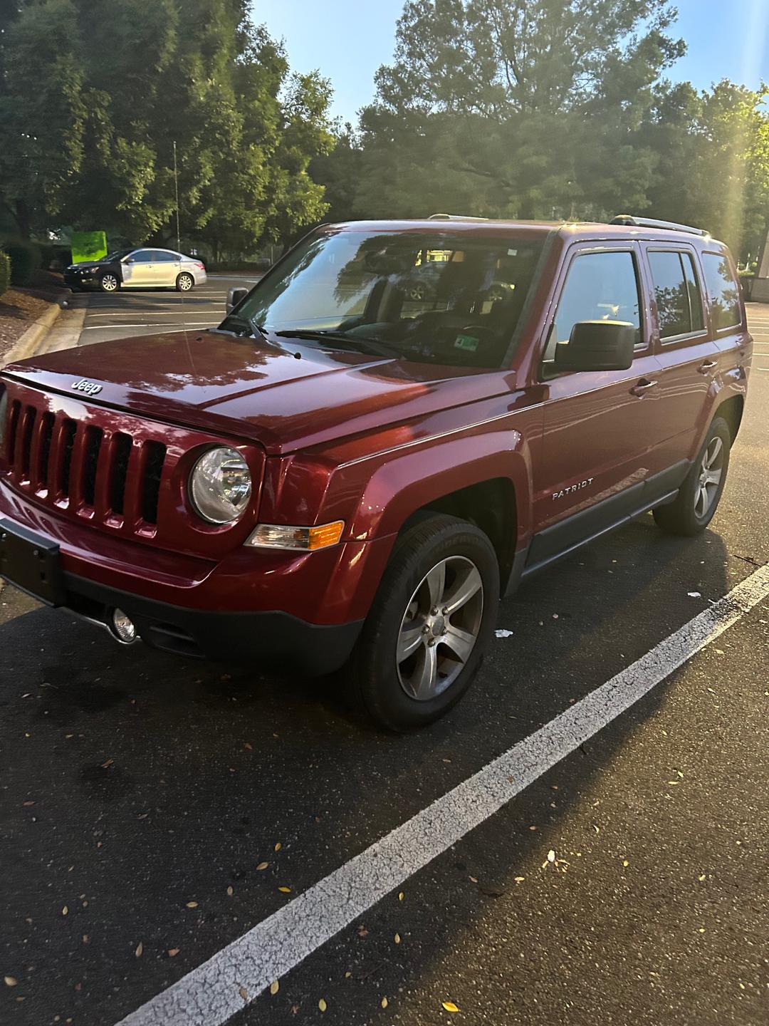Jeep_Patriot 