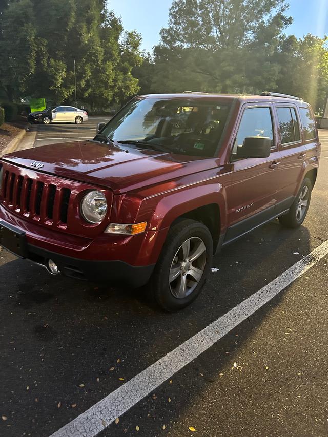 car_image_202x236