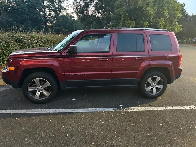 car_image_202x236