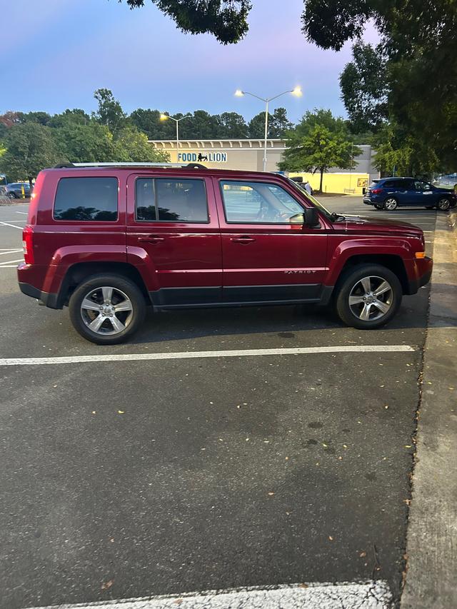 car_image_202x236
