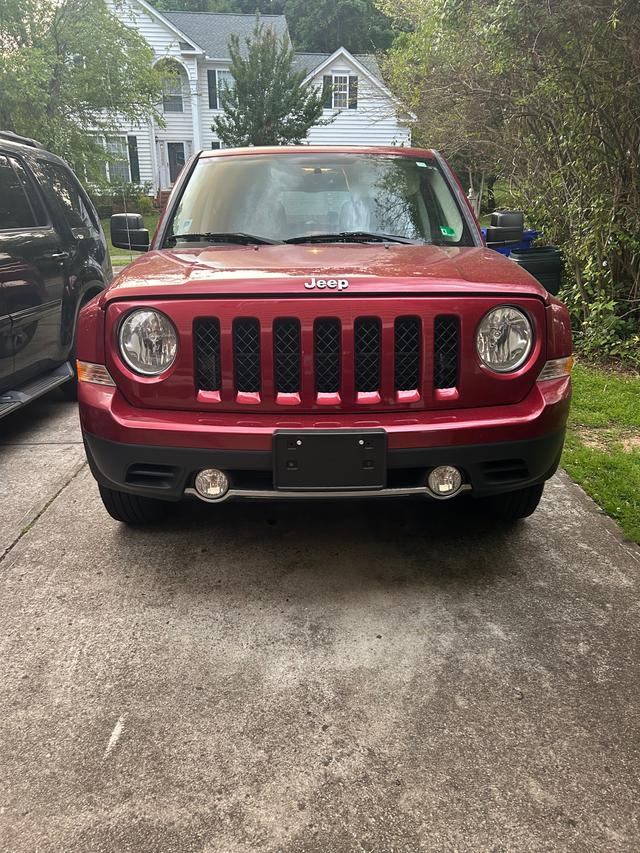 car_image_202x236