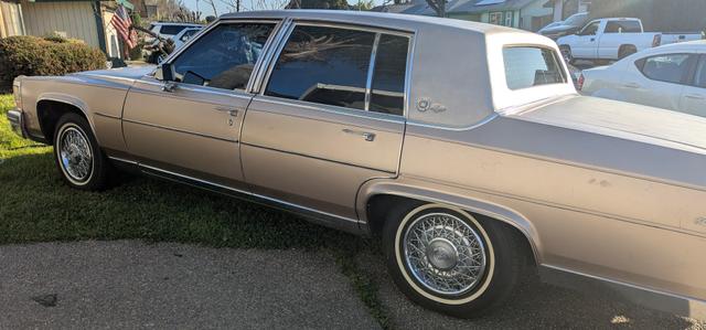 car_image_202x236