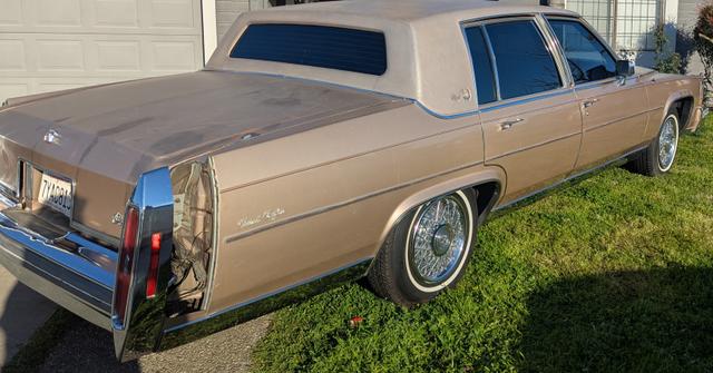car_image_202x236