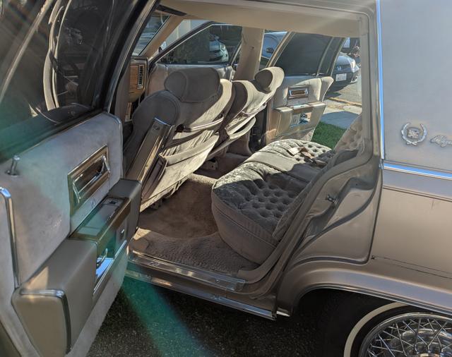 car_image_202x236