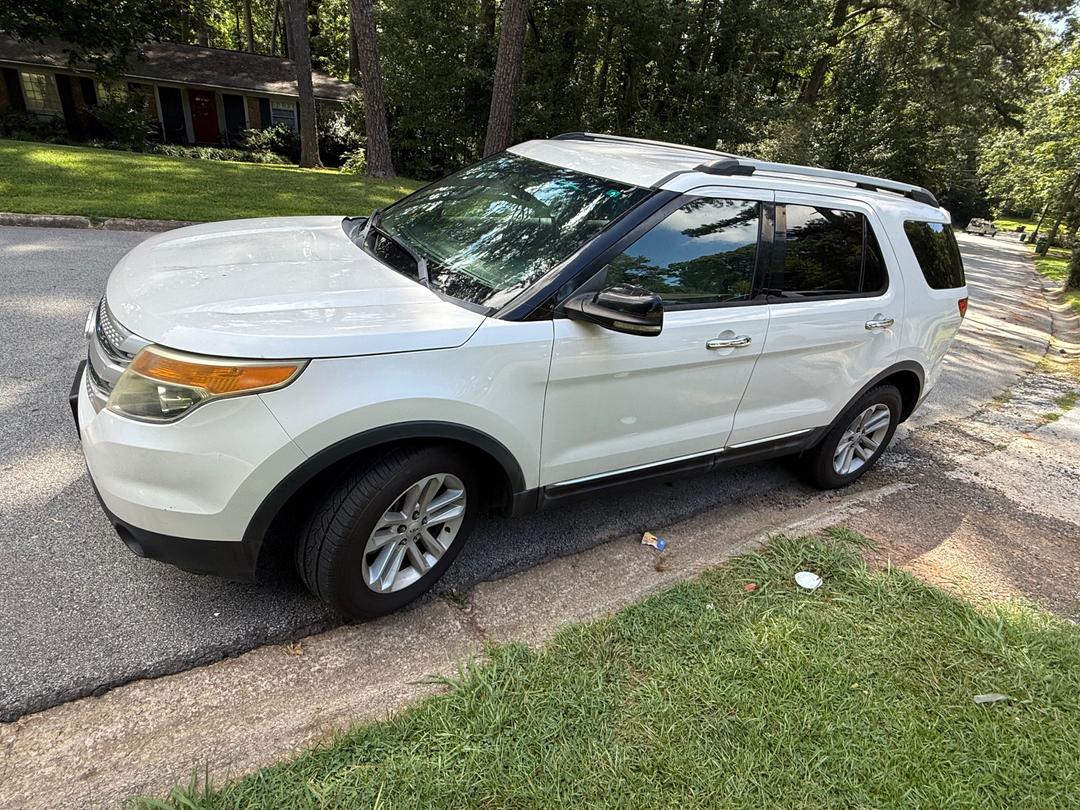 Ford_Explorer 