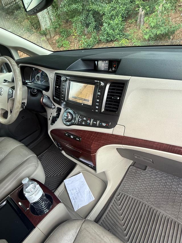 car_image_202x236