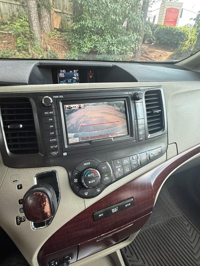 car_image_202x236